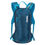 Miniatura: Thule UpTake mochila de hidratación 8L azul - 3203805