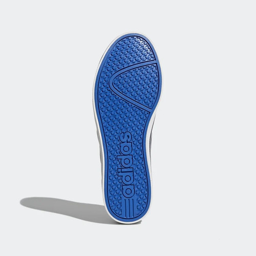 TENIS ADIDAS VS PACE AZUL - B74493 | sportmaniaonline