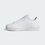 Miniatura: TENIS ADIDAS ADVANTAGE  COURT BLANCO - IG2511