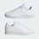 Miniatura: TENIS ADIDAS ADVANTAGE  COURT BLANCO - IG2511