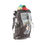 Miniatura: MOCHILA DE SENDERISMO COLEMAN LLAIMA 40L NEGRO - 2000028014