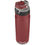 Miniatura: PACHÓN DE ACERO INOXIDABLE COLEMAN 40 ONZ ROJO - 2016908