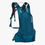 Miniatura: Thule Vital Mochila de hidratación 6L - 3203640