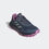Miniatura: TENIS ADIDAS TRACEFINDER TRAIL RUNNING  - GZ5735