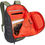 Miniatura: THULE ENROUTE BACKPACK 23L VERDE - 3204283