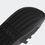 Miniatura: SANDALIAS ADIDAS ADILETTE SHOWER NEGRO JUVENIL - G27625