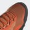 Miniatura: TENIS ADIDAS TERREX EASTRAIL 2.0 HIKING NARANJA - HP8609