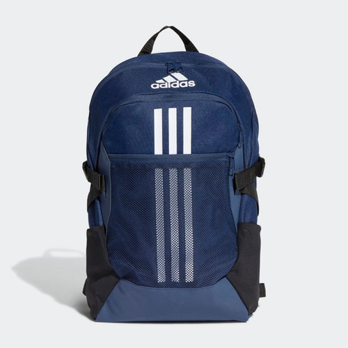 sac a dos sport adidas