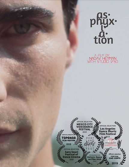 as.phyx.i.a.tion