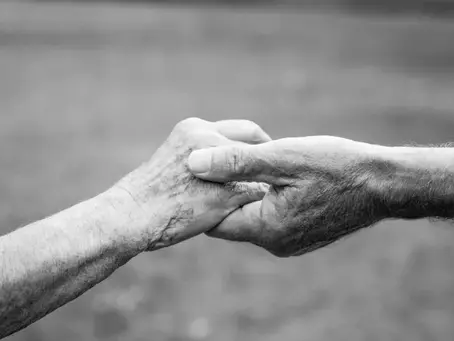 What is a Stanford Argument in Family Law Property matters?