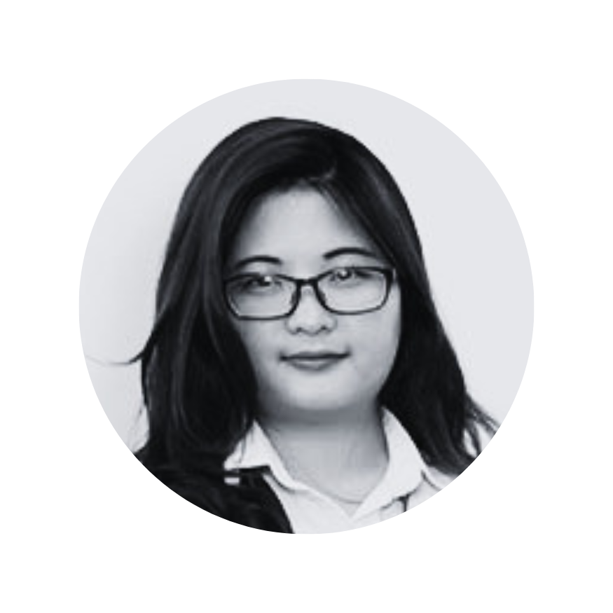 Lilly Liao