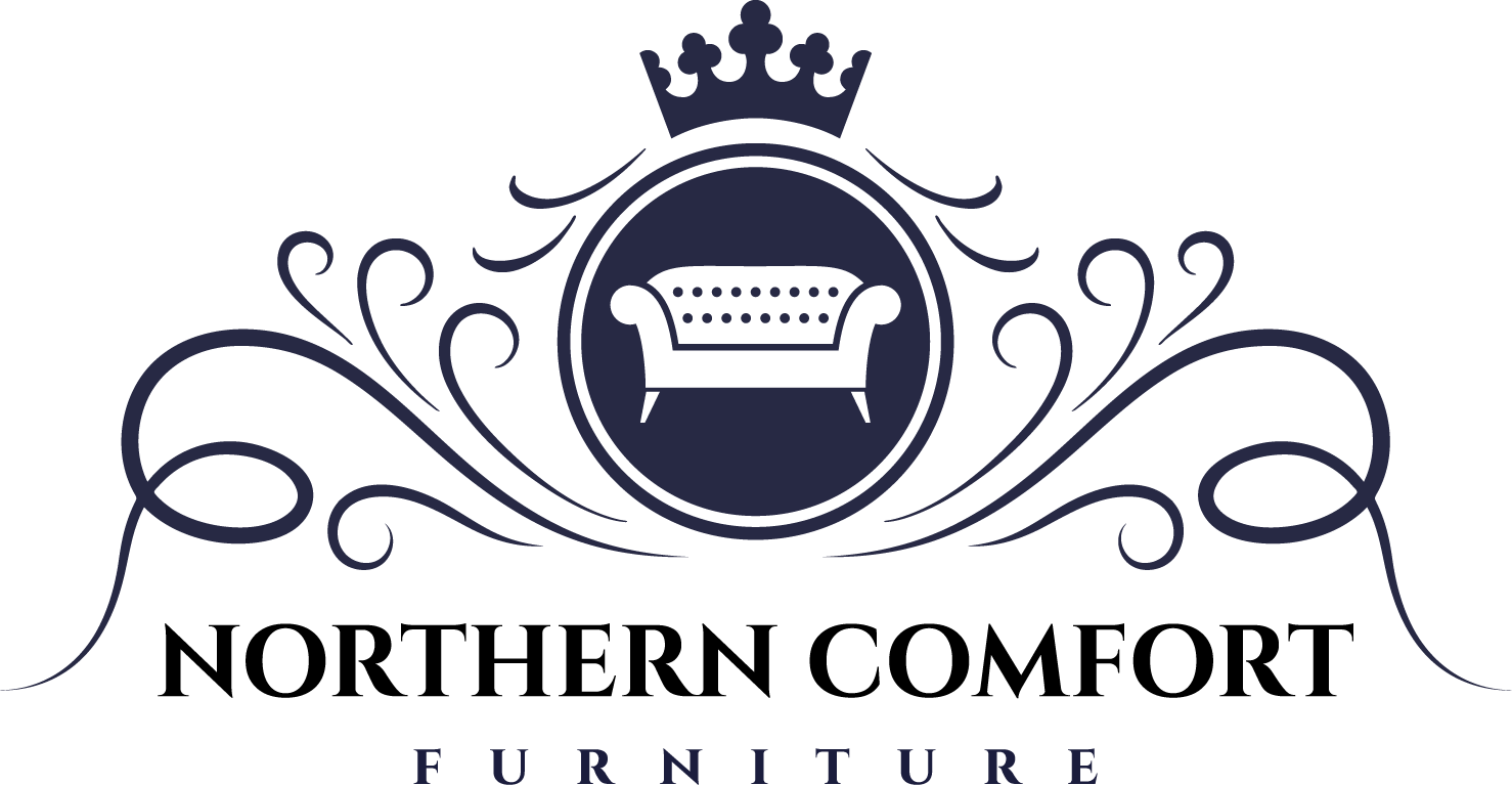 Northern comfort furniture deals