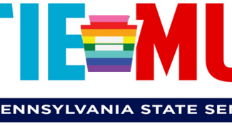 June is Pride Month!