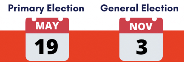 Screenshot 2026-01-17 at 11.58.02 AM.jpg