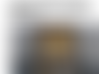 Say "NO" to mass incarceration and racial discrimination in PA