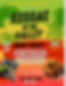Reggae in the Valley