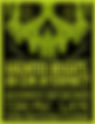 Haunted Heights: An EDM Afterparty