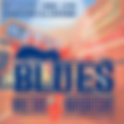 Blues, Brews, & Barbecue