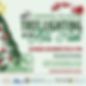 Powering the Season: Tree Lighting in the Arts Park