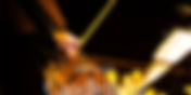 Candlelight: Featuring Mozart, Bach, and Timeless Composers
