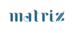 Logotipo-color-corporativo.png