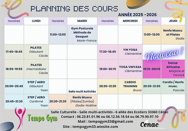 planing gris clair_edited.jpg