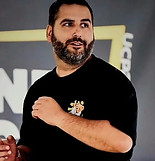 photo Yoan.jpg