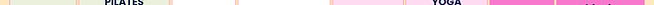 planning clair.png