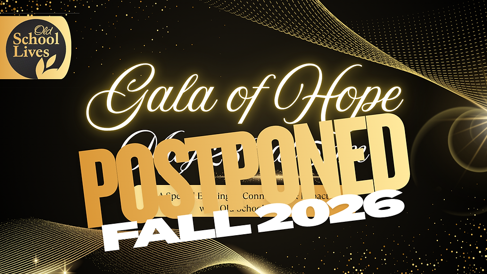 Gala OSL Presentation (1).png
