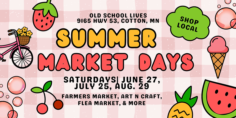 Summer Markets.png
