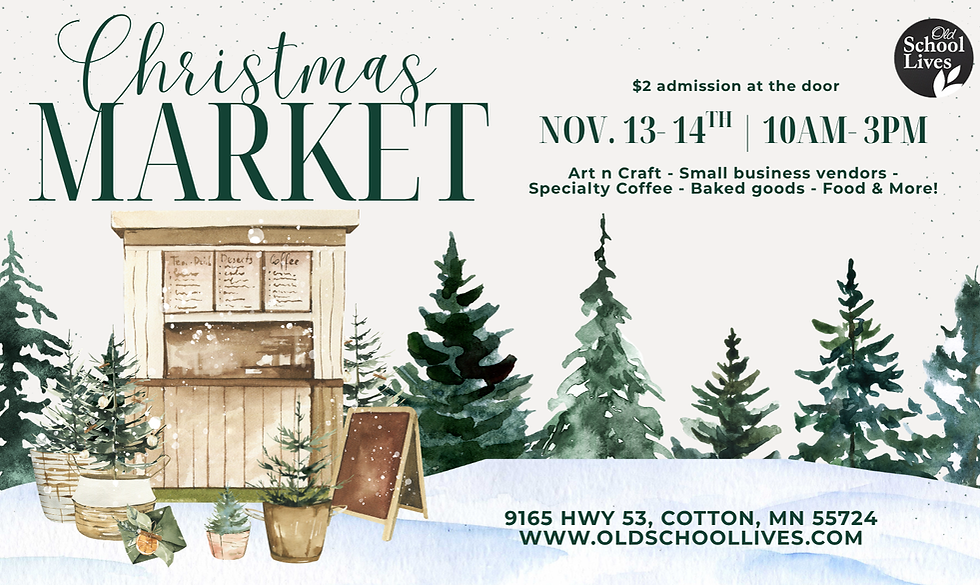 Christmas Market 2026 (Facebook Cover).png