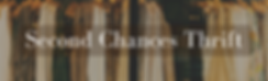 Copy of welcome (1).png