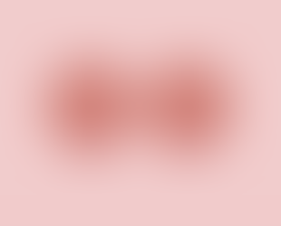 Se você palpou uma 'íngua' no braço que fez a vacina para COVID 19, leia esse texto.