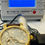 Thumbnail: SERVICED 1939 Hamilton 992E 16S 21J Salesman Marriage Pocket Watch ACCURATE