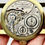 Thumbnail: 1910 Hamilton 950 & 1928 Bunn Special 60 hours