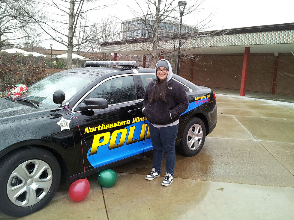 20131125_142127.jpg