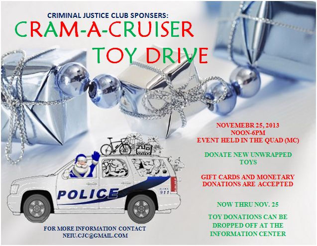 ToyDriveFlyer.JPG