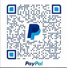 Paypal QR.JPG