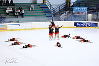 09-senior-b-lausanne-ice-genesis-fs-2243-ig.jpg
