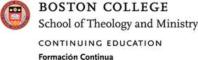 unnamed (29).png