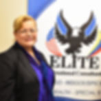 Magda Salazar