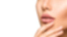 shutterstock_440397613.jpg