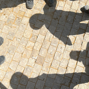 IMG_3636 klein_edited_edited.jpg