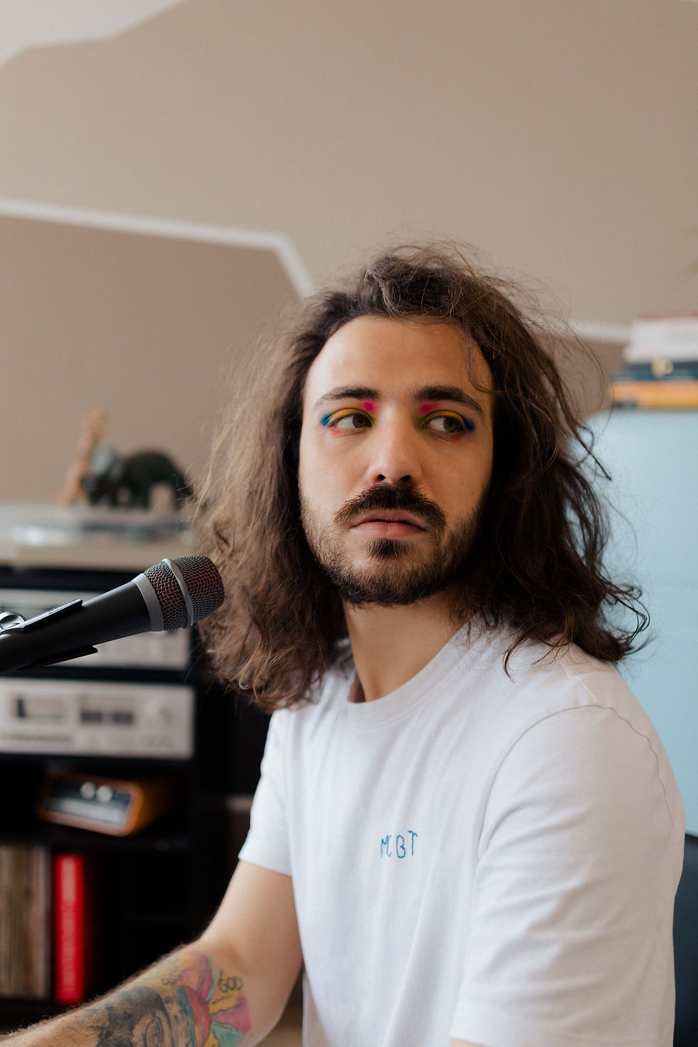 Sunday Session EP IV-47.jpg