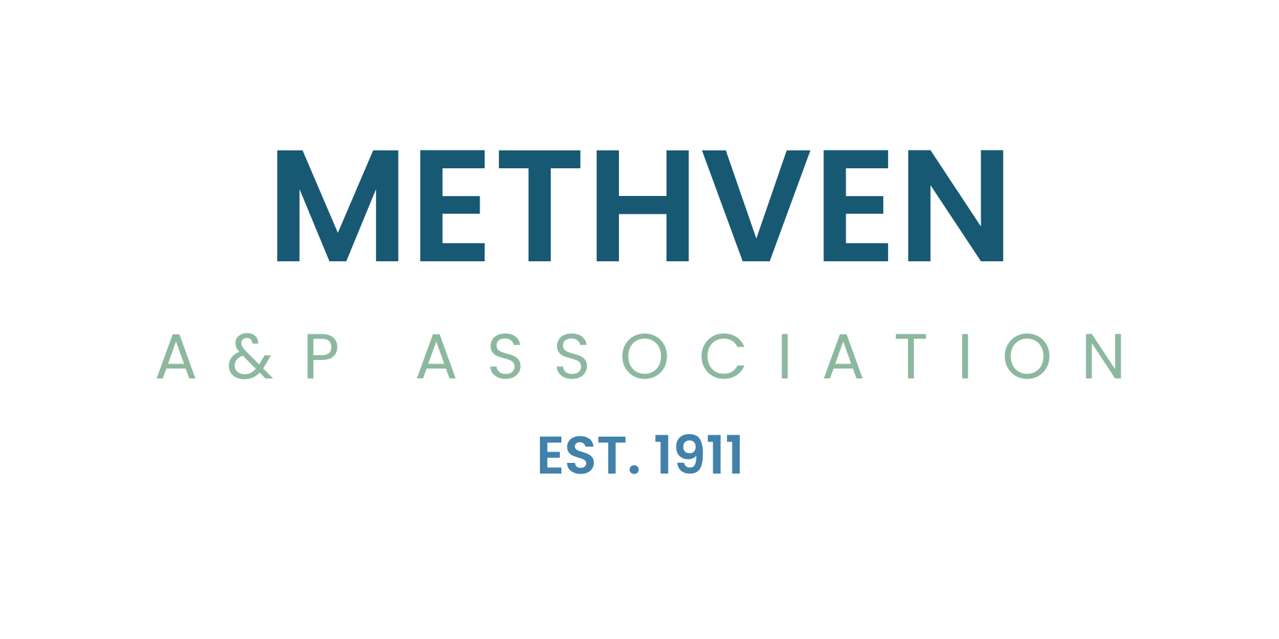Sponsorship Methven Show Sponsorship Methven Show