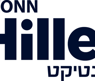 UCONN Hillel_Logos_Hebrew_Blue (4).png
