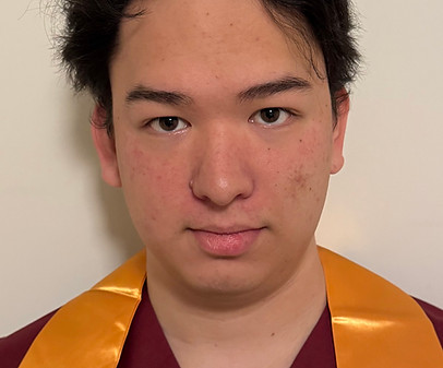 mjyoffe Board Image (1).jpeg