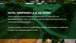 kempinski
