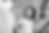 iStock-1143045648_edited.png