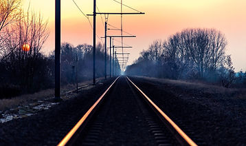 beautiful-shot-railroad-countryside-with-amazing-pink-sky-dawn.jpg
